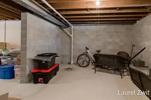 1125 Warner St, Whitehall, MI 49461 - Photo 44