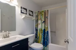 1125 Warner St, Whitehall, MI 49461 - Photo 26