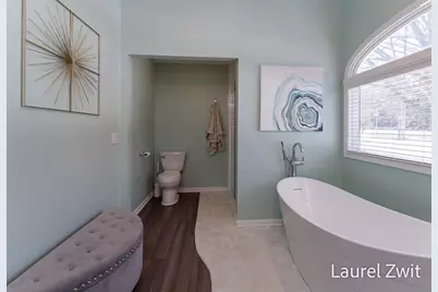 1125 Warner Street, Whitehall, MI 49461 - Photo 34