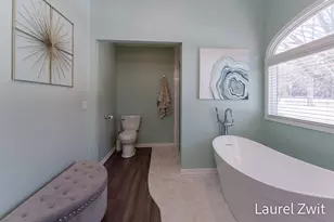 1125 Warner St, Whitehall, MI 49461 - Photo 34