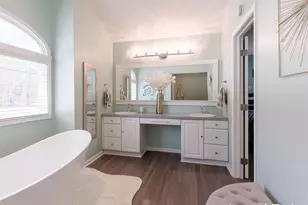 1125 Warner St, Whitehall, MI 49461 - Photo 36