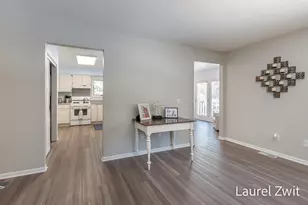 1125 Warner St, Whitehall, MI 49461 - Photo 10