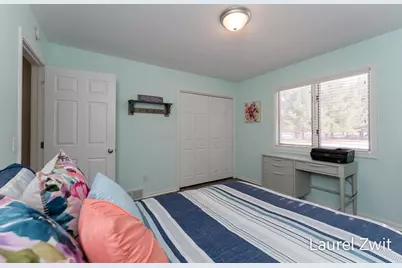 1125 Warner Street, Whitehall, MI 49461 - Photo 22