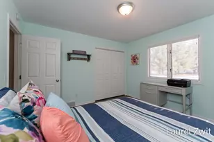 1125 Warner St, Whitehall, MI 49461 - Photo 22