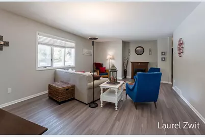 1125 Warner Street, Whitehall, MI 49461 - Photo 20