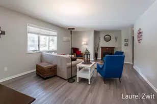 1125 Warner St, Whitehall, MI 49461 - Photo 20