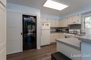 1125 Warner St, Whitehall, MI 49461 - Photo 12