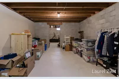 1125 Warner Street, Whitehall, MI 49461 - Photo 42