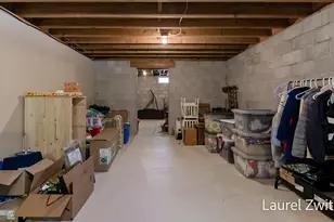 1125 Warner St, Whitehall, MI 49461 - Photo 42