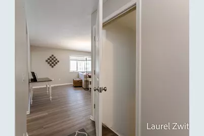 1125 Warner Street, Whitehall, MI 49461 - Photo 38