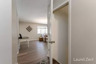 1125 Warner St, Whitehall, MI 49461 - Photo 38