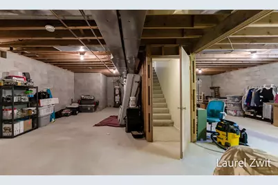 1125 Warner Street, Whitehall, MI 49461 - Photo 40