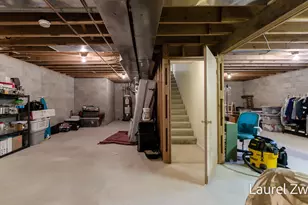 1125 Warner St, Whitehall, MI 49461 - Photo 40