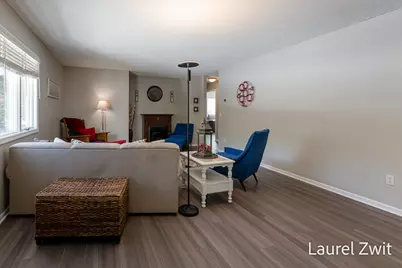 1125 Warner Street, Whitehall, MI 49461 - Photo 18