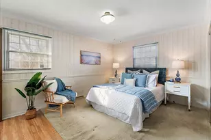 2140 Carol Ln, Stevensville, MI 49127 - Photo 12