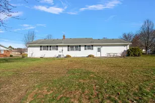 2140 Carol Ln, Stevensville, MI 49127 - Photo 30