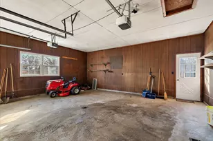 2140 Carol Ln, Stevensville, MI 49127 - Photo 26