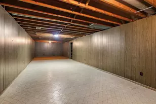 2140 Carol Ln, Stevensville, MI 49127 - Photo 20