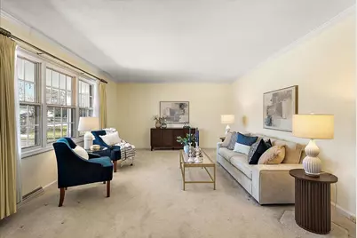 2140 Carol Lane, Stevensville, MI 49127 - Photo 6