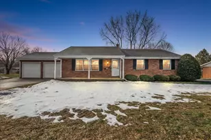 2140 Carol Ln, Stevensville, MI 49127 - Photo 1