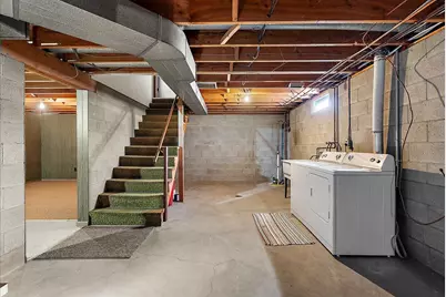 2140 Carol Lane, Stevensville, MI 49127 - Photo 22