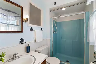 2140 Carol Ln, Stevensville, MI 49127 - Photo 14