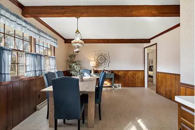 2140 Carol Lane, Stevensville, MI 49127 - Photo 8