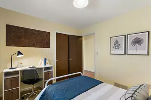 2140 Carol Ln, Stevensville, MI 49127 - Photo 16