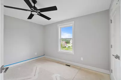 7872 Interlochen Street, Kalamazoo, MI 49009 - Photo 46