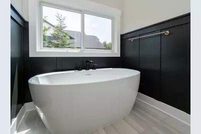 7872 Interlochen Street, Kalamazoo, MI 49009 - Photo 18