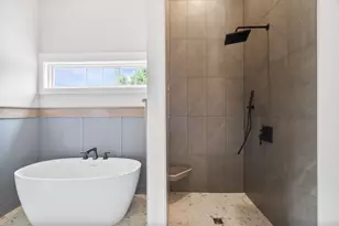 7872 Interlochen St, Kalamazoo, MI 49009 - Photo 54