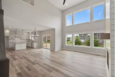 7872 Interlochen Street, Kalamazoo, MI 49009 - Photo 24