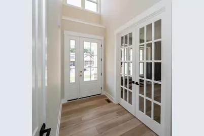 7872 Interlochen Street, Kalamazoo, MI 49009 - Photo 2