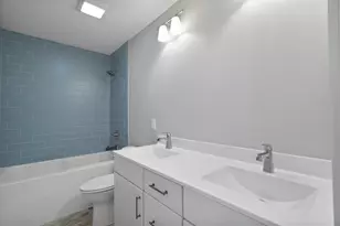 7872 Interlochen St, Kalamazoo, MI 49009 - Photo 60