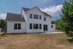 7872 Interlochen St, Kalamazoo, MI 49009 - Photo 34