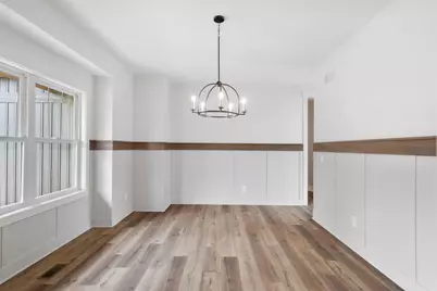 7872 Interlochen Street, Kalamazoo, MI 49009 - Photo 36