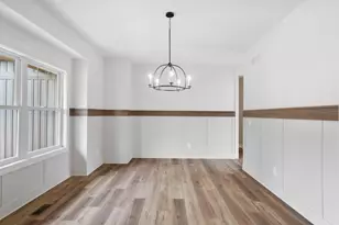 7872 Interlochen St, Kalamazoo, MI 49009 - Photo 36