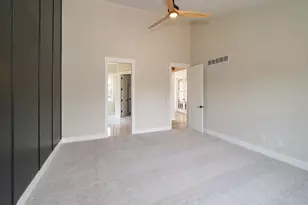 7872 Interlochen St, Kalamazoo, MI 49009 - Photo 18