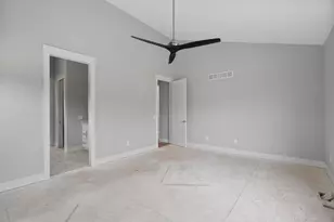 7872 Interlochen St, Kalamazoo, MI 49009 - Photo 52