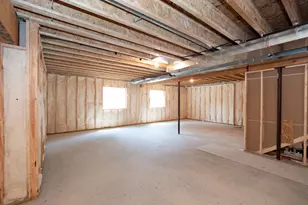 7872 Interlochen St, Kalamazoo, MI 49009 - Photo 30