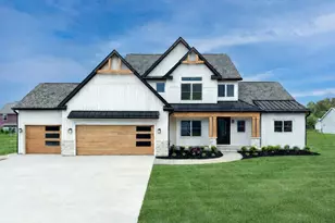 7872 Interlochen St, Kalamazoo, MI 49009 - Photo 1