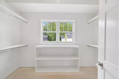 7872 Interlochen Street, Kalamazoo, MI 49009 - Photo 44