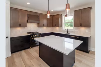 7872 Interlochen Street, Kalamazoo, MI 49009 - Photo 10