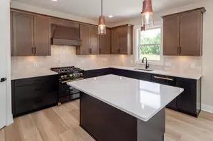 7872 Interlochen St, Kalamazoo, MI 49009 - Photo 10