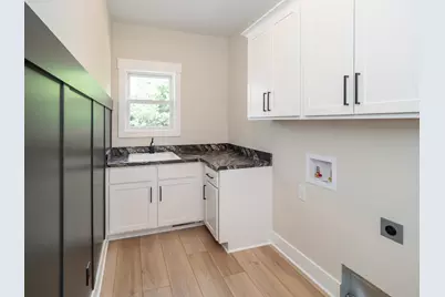 7872 Interlochen Street, Kalamazoo, MI 49009 - Photo 16