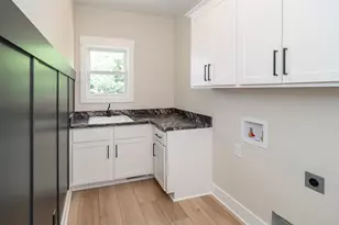 7872 Interlochen St, Kalamazoo, MI 49009 - Photo 16