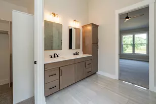 7872 Interlochen St, Kalamazoo, MI 49009 - Photo 18