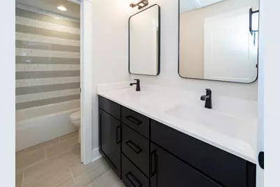 7872 Interlochen Street, Kalamazoo, MI 49009 - Photo 22