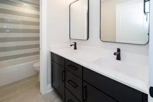 7872 Interlochen St, Kalamazoo, MI 49009 - Photo 22