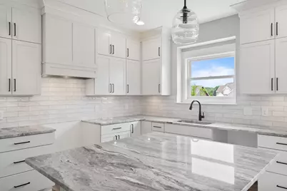 7872 Interlochen Street, Kalamazoo, MI 49009 - Photo 30